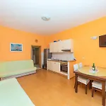 1 Bedroom Awesome In Makarska