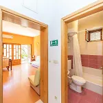 1 Bedroom Awesome In