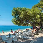 1 Bedroom Awesome In *
