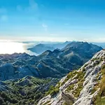 1 Bedroom Awesome In * Makarska