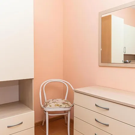 Cozy In With Wifi Appartement *