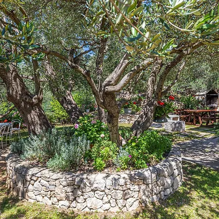 Cozy In With Wifi Makarska