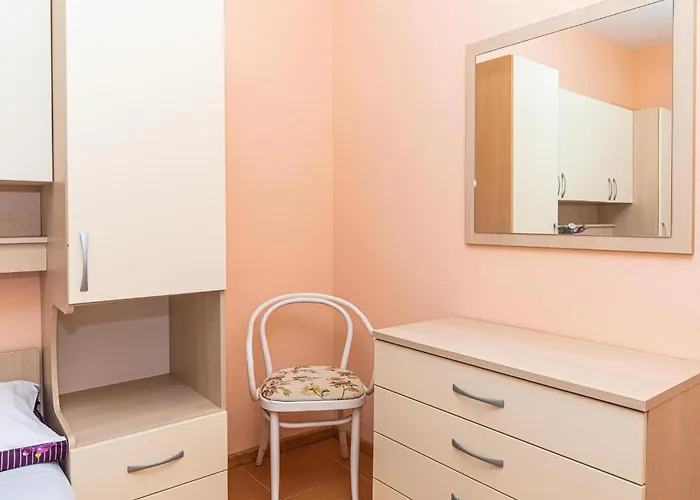 Cozy In With Wifi Apartment *