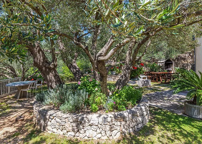 Cozy In With Wifi Makarska