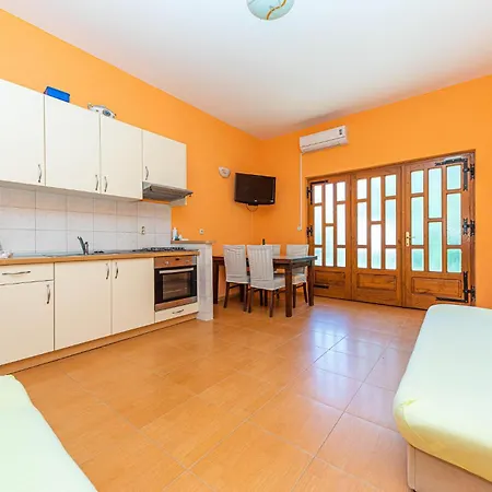 Apartment Cozy In With Wifi *