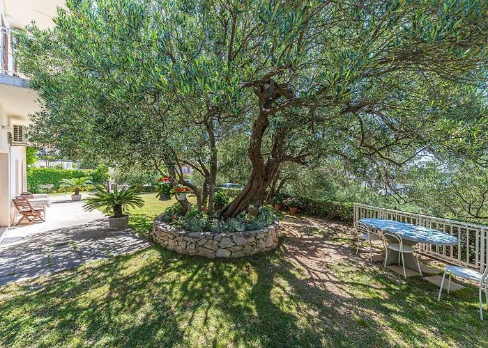 Cozy In With Wifi Apartman *